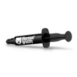 Thermal Grizzly Duronaut - 6 Gramm