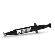 Thermal Grizzly Duronaut - 6 Gramm