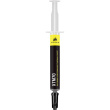 Corsair XTM70 Thermal Paste with Stencil and Applicator - 3g