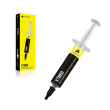 Corsair XTM60 heat sink compound Thermal paste 3 g