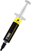 Corsair XTM60 heat sink compound Thermal paste 3 g