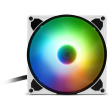 140mm Sharkoon SilentStorm 140 PWM RGB Fan (140 mm)
