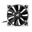 120mm Sharkoon SilentStorm BW120 PWM Fan (120 mm)
