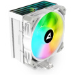 K Sharkoon A40 RGB Белый