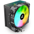 K Sharkoon A50 RGB Черный