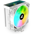 K Sharkoon A50 RGB Белый