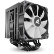 K Sharkoon A60 RGB Must