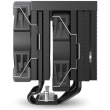 K Sharkoon A60 RGB Must