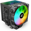 K Sharkoon A60 RGB Must