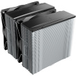 K Cooler be quiet! PURE ROCK PRO 3