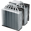 K Cooler be quiet! PURE ROCK PRO 3