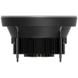 K Thermaltake UX150-L ARGB Air cooler Must