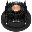 K Thermaltake UX150-L ARGB Air cooler Must
