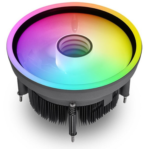 K Thermaltake UX150-L ARGB Air cooler Must