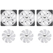 K Wasserkühlung MAGFloe 360 Ultra All-In-One Liquid Cooler Black