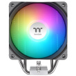 120mm Thermaltake UX400 ARGB Air cooler
