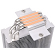 120mm Thermaltake UX400 ARGB Air cooler