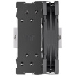 120mm Thermaltake UX400 ARGB Air cooler