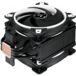 K Cooler Multi Arctic Freezer 34 eSport DUO white mit BioniX P-Lüfter |2066.2011.115x; 1200.AM4