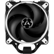 K Cooler Multi Arctic Freezer 34 eSport DUO white mit BioniX P-Lüfter |2066.2011.115x; 1200.AM4