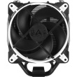 K Cooler Multi Arctic Freezer 34 eSport DUO white mit BioniX P-Lüfter |2066.2011.115x; 1200.AM4