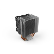 K Cooler Multi be quiet! Pure Rock Slim 2 | FMx,AM3/4/5,115x; 1200,1700 TDP 120W