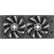 K Cooler Xilence LiQuRizer/ LQ240PRO 240PRO Black | AMD AM4 TDP300W