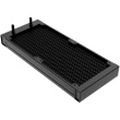 K Cooler Xilence LiQuRizer/ LQ240PRO 240PRO Black | AMD AM4 TDP300W