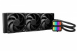 Be quiet! CPU cooler Silent Loop 3 420mm AIO