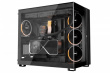 Be quiet! CPU cooler Silent Loop 3 420mm AIO