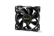 Be quiet! Fan 80mm Pure Wings 2 PWM BL037