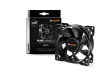 Be quiet! Fan 80mm Pure Wings 2 PWM BL037