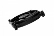 Be quiet! Fan Silent Wings 4 140mm PWM