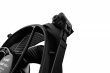 Be quiet! Fan Silent Wings 4 140mm PWM