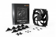 Be quiet! Fan Silent Wings 4 140mm PWM