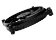 Be quiet! Fan Silent Wings 4 140mm PWM H-S