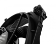 Be quiet! Fan Silent Wings 4 140mm PWM H-S
