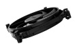 Be quiet! Fan Silent Wings Pro 4 140mm PWM