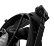 Be quiet! Fan Silent Wings Pro 4 140mm PWM