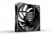 Be quiet! Pure Wings 3 120 mm PWM high-speed