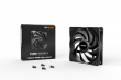 Be quiet! Pure Wings 3 120 mm PWM high-speed