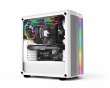 Be quiet! Pure Loop 2 FX 240mm AIO CPU Cooler