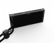 Be quiet! Pure Loop 2 FX 240mm AIO CPU Cooler