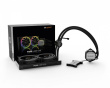 Be quiet! Pure Loop 2 FX 240mm AIO CPU Cooler