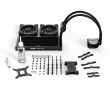 Be quiet! Pure Loop 2 FX 240mm AIO CPU Cooler