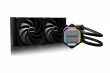 Be quiet! Pure Loop 2 240mm AIO CPU Cooler