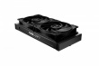 Be quiet! Pure Loop 2 240mm AIO CPU Cooler