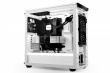 Be quiet! Pure Loop 2 240mm AIO CPU Cooler