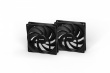 Be quiet! Pure Loop 2 240mm AIO CPU Cooler