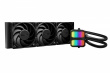 Be quiet! CPU cooler Silent Loop 3 360mm AIO